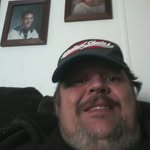 floyd sanders - @bigsexy197269 - Instagram