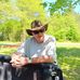 Floyd Sanders - Facebook