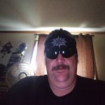 Floyd Sanders - @floyd.sanders.58367 - Instagram