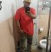 Floyd Sanders - Facebook