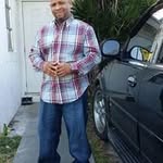 Floyd Sanders - @sanders_floyd - Instagram