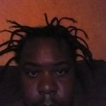 floyd sanders - @floydsanders6 - Instagram