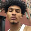 Floyd Sanders - @floydsanders7744 - TikTok