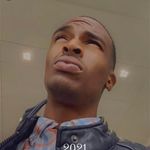 Floyd Sanders Jr. - @sanders.banks - Instagram