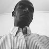 Floyd Sanders Jr. - @floydsandersjr - TikTok