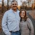 Floyd Sanderson - Facebook