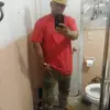 floydsanders793 - @floydsanders793 - TikTok