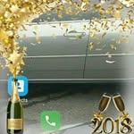 Floydsanders - @floydsanders42 - Instagram