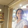 Jahnavi_Parikh - @floydsanderss - TikTok