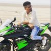 Malagala_Stephen - @floyd.sanders - TikTok