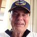 Floyd Sandlin - Facebook