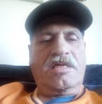 Floyd Sandlin - Facebook