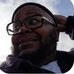 Floyd Sandlin - Facebook