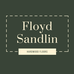 Floyd Sandlin Hardwood Floors - Facebook