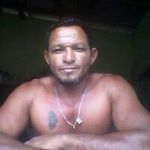 Boynho Floyd Santos - @boynhofloyd - Instagram