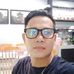 Floyd Fresnillo Delos Santos - Facebook