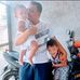 Floyd Joshua Delos Santos - Facebook