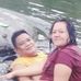 Floyd Santos - Facebook