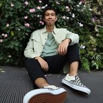 Floyd - @floydsantos_ - Instagram