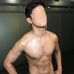 Floyd Santos - Facebook