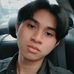 Floyd Santos - Facebook