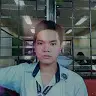 Floyd Santos - @user792374940 - TikTok