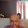 Floyd Santos - @floyd.santos4 - TikTok