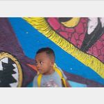 @Floyd Santos - @floyd_santos27 - Instagram