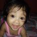 Floyd Santos - Facebook