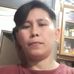 Floyd Santos - Facebook