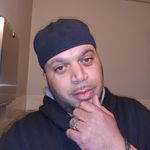 floyd santos - @floydsantos30 - Instagram