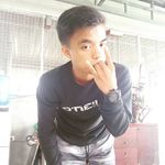 Floyd Santos Francisco - @floydfrancisco - Instagram