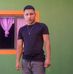 Floyd Santos Jr. - Facebook