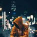 Floyd Santos Romero - Facebook