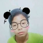 Gian Floyd Santos - @gianfloydsantos - Instagram