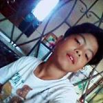 Gian Floyd Santos - @gianfloyd - Instagram