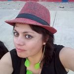 Kary Arascelly Floyd Santos - @karyarascellysantos - Instagram