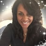 Angela Floyd-Sapp - @angelafloydsapp - Instagram