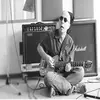 Floyd App - @floydapp - TikTok