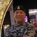Floyd Sapp - @sappfloyd - Instagram