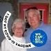 Floyd Sapp - Facebook