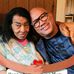 Floyd Sapp - Facebook
