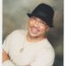Floyd Sapp - Facebook