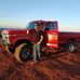 Floyd Sapp - Facebook
