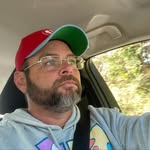 Floyd Sappington - @sappingtonfloyd - Instagram