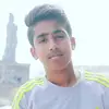 floydzappp - @floydzappp - TikTok