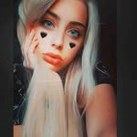 Floyd Sauer - @sauer_floyd - Instagram