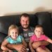 Floyd Sauer - Facebook