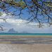 Floyd Sauer A1 - Facebook