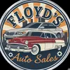 Floyd's Auto sales Sumter S.C. - @floyds.auto.sales - TikTok